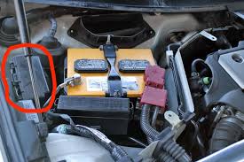 See P070E in engine