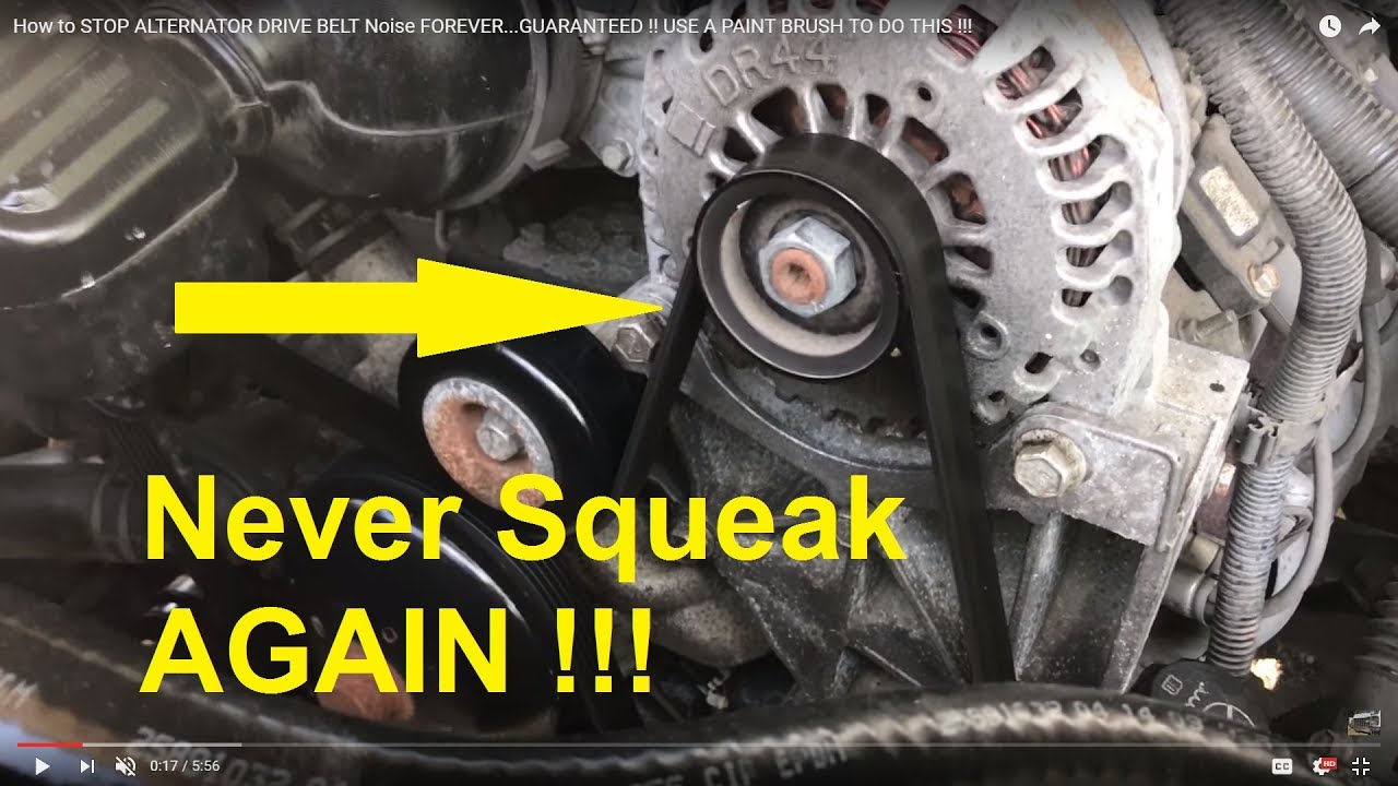 See P070E repair manual